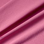 Nike Zenvy Women's High-Waisted Full-Length Leggings with No Front Seam