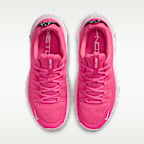 รองเท้าเทรนนิ่งผู้หญิง Nike Free Metcon 7