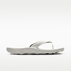 Claquette Nike Marina pour femme