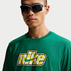 Nike Sportswear Camiseta