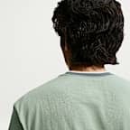 Nike Men's Loose-Fit Golf T-Shirt