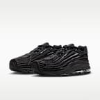 Tenis para hombre Nike Air Max Ecstasy Plus