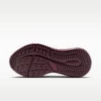 Nike Winflo 12 SE Women's Road Running Shoes