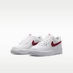 Chaussure Nike Air Force 1 pour ado