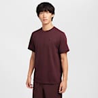 Nike Dri-FIT Primary 男款訓練 T 恤