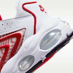 ナイキ エア マックス TW メンズシューズ