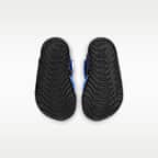 Nike Sunray Protect 2 Baby/Toddler Sandals