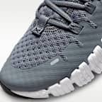 ナイキ フリー メトコン 5 メンズ ワークアウトシューズ