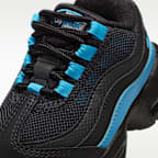 Chaussure Nike Air Max 95 Recraft pour bébé et tout-petit