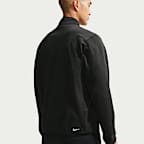 ACG "Wolf Grid" Men's Therma-FIT 1/2-Zip Hiking Top