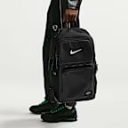 Nike Vapor Football Backpack 32L