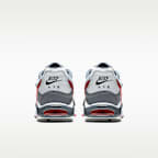 Nike Air Max Command Men's Shoes