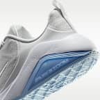 Nike Bella 7 Women's Workout Shoes