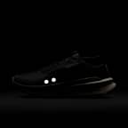 รองเท้าวิ่งเทรลผู้ชาย Nike Zegama 2