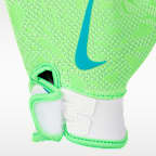 Nike Shark 2.0 Pee Wee Football Gloves
