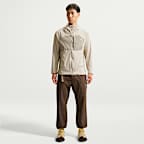Nike ACG "Five Towers" Men's UV Protection Jacket