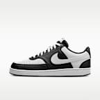 Nike Court Vision Low Men's Shoes