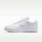 Chaussure Nike Air Force 1 '01 pour homme