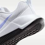 Nike MC Trainer 3 Workout-Schuh für Damen