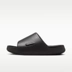 Nike Calm 2.0 slippers voor heren