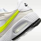 Nike Air Max SC 男鞋