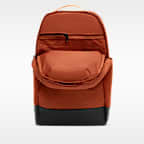 Nike Brasilia 9.5 Training Backpack (Medium, 24L)