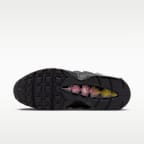 Nike Air Max 95 Men's Shoes