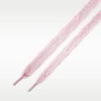 ナイキ コルテッツ テキスタイル ウィメンズシューズ