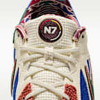 Nike Gato N7 Men's Shoes