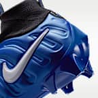 Nike Vaporposite Pro Football Cleats