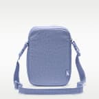 Nike Heritage Crossbody Bag (4L)