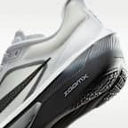 나이키 줌 플라이 6 남성 로드 레이싱화