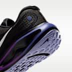 Nike Journey Run Women's Road Running Shoes
