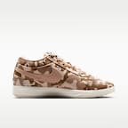 Book 1 'Desert Camo' Basketball Shoes