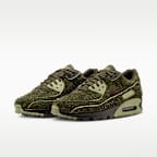 Nike Air Max 90 Premium Men's Shoes