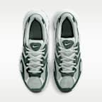 Nike AL8 Women's Shoes