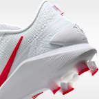 Nike Diamond Showcase MCS Baseball Cleats