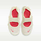 Nike Rift 2 Older Kids' Shoes