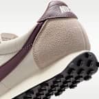 ナイキ LD-1000 プレミアム メンズシューズ