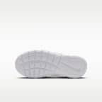 Chaussure de running Nike Flex Runner Warm pour pré-ado