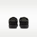 Nike SB Zoom Tennis Classic Skate Shoes