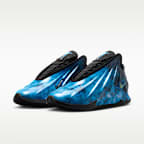 Nike G.T. Future Premium Basketball Shoes