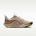 Nike Wildhorse 10 Men's Trail-Running Shoes