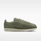 Nike Cortez Premium Men's Shoes