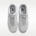 Nike Air Force 1 '07 WB Men's Shoes
