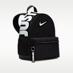 Nike Brasilia JDI Kids' Mini Backpack (11L)