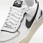 Nike Air Force 1 Shadow Women's Shoes