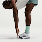 Nike Running Lightweight Crew Socks (1 Pair)