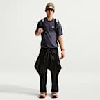 Playera Dri-FIT para hombre Nike ACG