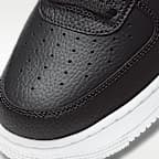 Nike Air Force 1 '07 Herenschoen